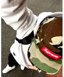no brand | その他