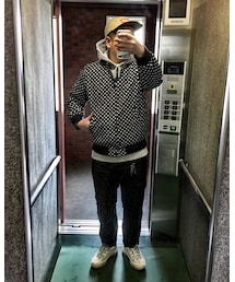 no brand | その他