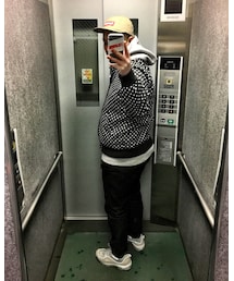 no brand | その他
