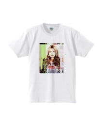 United Athle | hand made United Athle 7.1oz  XXL 着丈73.5(Tシャツ/カットソー)