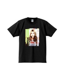 United Athle | hand made United Athle 7.1oz XXL 着丈73.5(Tシャツ/カットソー)