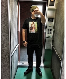 no brand | その他