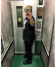 no brand | その他