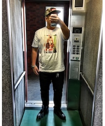 no brand | その他