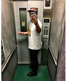 no brand | その他