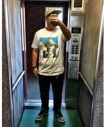 no brand | その他