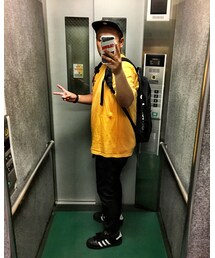 no brand | その他