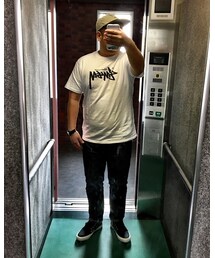no brand | その他