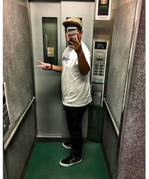 no brand | その他
