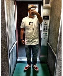 no brand | その他