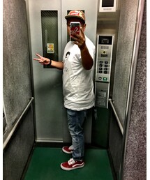 no brand | その他