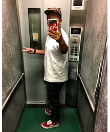 no brand | その他