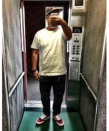 no brand | その他