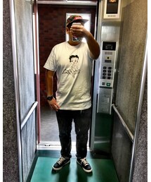 no brand | その他