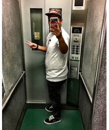 no brand | その他