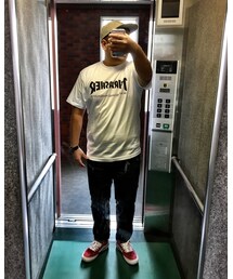 no brand | その他