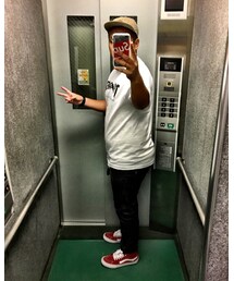 no brand | その他