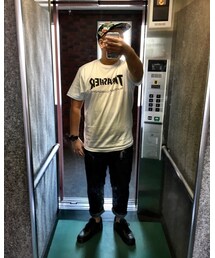 no brand | その他