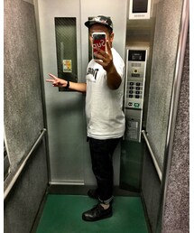 no brand | その他