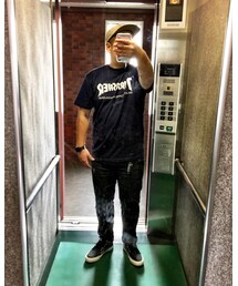 no brand | その他