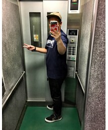 no brand | その他