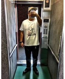 no brand | その他