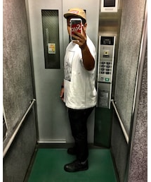 no brand | その他