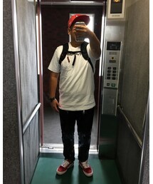no brand | その他