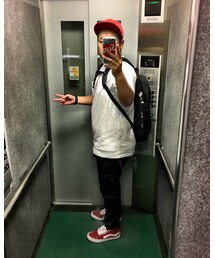 no brand | その他