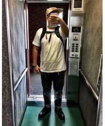 no brand | その他