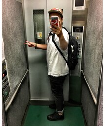 no brand | その他