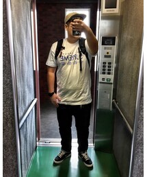 no brand | その他