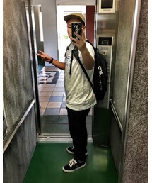 no brand | その他