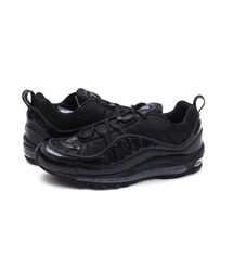 Supreme  | 16SS Supreme x Nike Air Max 98 27.5㎝(スニーカー)
