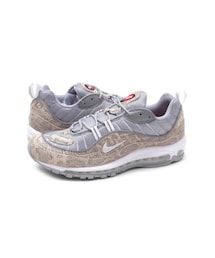 Supreme  | Supreme × Nike Air MAX 98  28㎝(スニーカー)