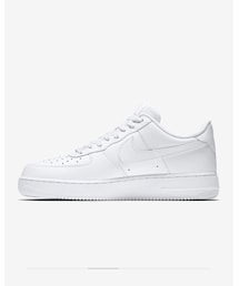 NIKE | AF1 27.5cm(スニーカー)