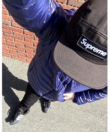 no brand | その他