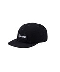 Supreme (シュプリーム)の「帽子(キャップ)」