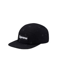 Supreme  | キャップ