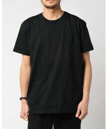 United Athle |  7.1オンス オーセンティック スーパーヘヴィーウェイトXXL 着丈73.5(Tシャツ/カットソー)