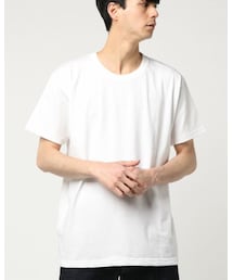 United Athle | 7.1オンス へヴィーウェイト 425201 XXLの着丈73.5に調整(Tシャツ/カットソー)