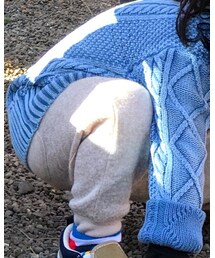 西松屋 | その他パンツ