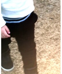 西松屋 | その他パンツ