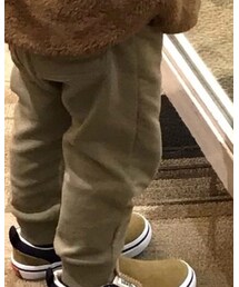 西松屋 | パンツ