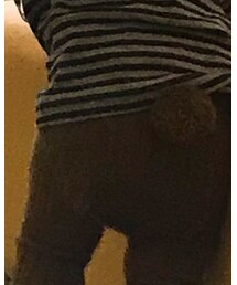 西松屋 | レギンス/スパッツ