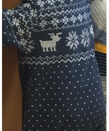 西松屋 | ロンパース