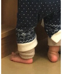 西松屋 | その他ベビー用品