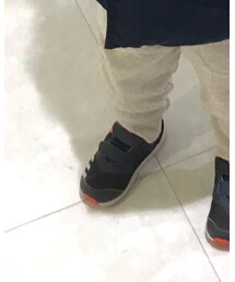 adidas | シューズ