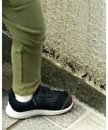 adidas | スニーカー