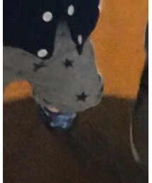 しまむら | パンツ